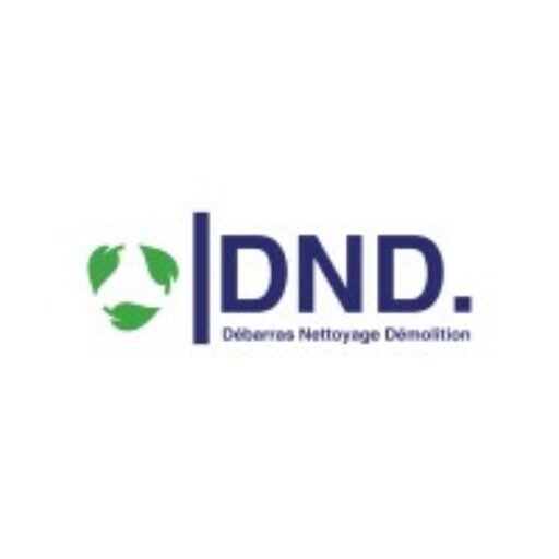 DND Services